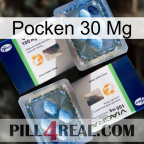 Poxet 30 Mg viagra5